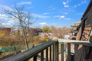 137-16 88th St, Ozone Park, NY 11417 - Photo 17