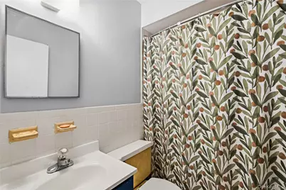 13716 88th Street, Ozone Park, NY 11417 - Photo 9