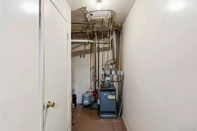 13716 88th Street, Ozone Park, NY 11417 - Photo 13