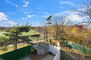 137-16 88th St, Ozone Park, NY 11417 - Photo 15