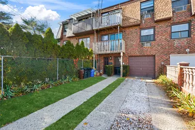 13716 88th Street, Ozone Park, NY 11417 - Photo 25