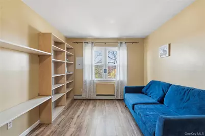 13716 88th Street, Ozone Park, NY 11417 - Photo 5