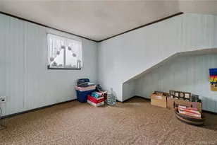 74 Nassau St, Islip Terrace, NY 11752 - Photo 23