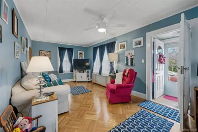 74 Nassau Street, Islip Terrace, NY 11752 - Photo 7