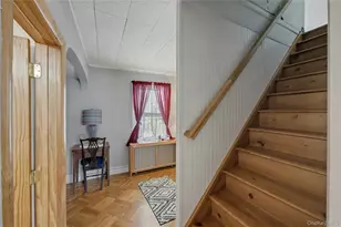 74 Nassau St, Islip Terrace, NY 11752 - Photo 21