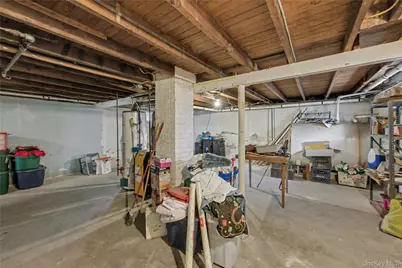 74 Nassau Street, Islip Terrace, NY 11752 - Photo 27