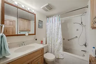 74 Nassau St, Islip Terrace, NY 11752 - Photo 15