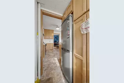 74 Nassau Street, Islip Terrace, NY 11752 - Photo 13