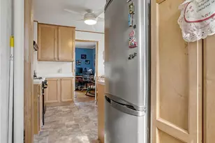 74 Nassau St, Islip Terrace, NY 11752 - Photo 13