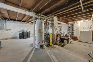 74 Nassau St, Islip Terrace, NY 11752 - Photo 25