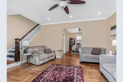 1352 Hollywood Avenue, Bronx, NY 10461 - Photo 5