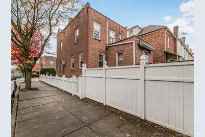 1352 Hollywood Avenue, Bronx, NY 10461 - Photo 19