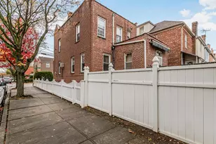 1352 Hollywood Ave, Bronx, NY 10461 - Photo 19