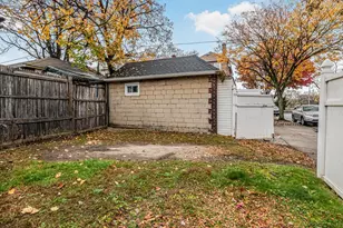 1352 Hollywood Ave, Bronx, NY 10461 - Photo 17