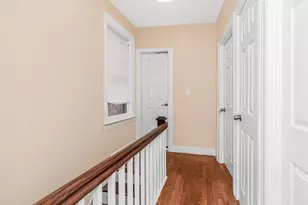 1352 Hollywood Ave, Bronx, NY 10461 - Photo 9