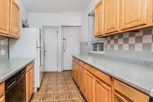 1352 Hollywood Ave, Bronx, NY 10461 - Photo 7