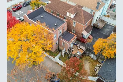 1352 Hollywood Avenue, Bronx, NY 10461 - Photo 3