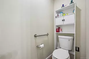 22 Rosecrest Ct, Middletown, NY 10940 - Photo 25