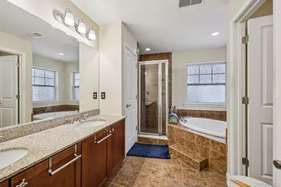 22 Rosecrest Court, Middletown, NY 10940 - Photo 21