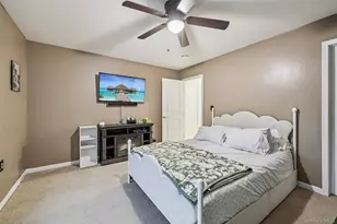 22 Rosecrest Ct, Middletown, NY 10940 - Photo 33