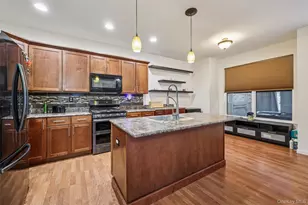 22 Rosecrest Ct, Middletown, NY 10940 - Photo 3