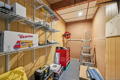 22 Rosecrest Court, Middletown, NY 10940 - Photo 37