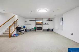 22 Rosecrest Ct, Middletown, NY 10940 - Photo 35