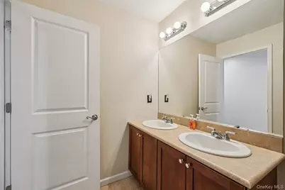 22 Rosecrest Court, Middletown, NY 10940 - Photo 29