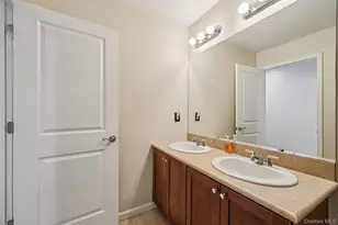 22 Rosecrest Ct, Middletown, NY 10940 - Photo 29