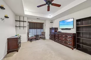 22 Rosecrest Ct, Middletown, NY 10940 - Photo 17