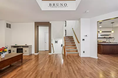 22 Rosecrest Court, Middletown, NY 10940 - Photo 11