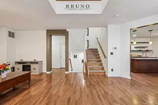 22 Rosecrest Ct, Middletown, NY 10940 - Photo 11