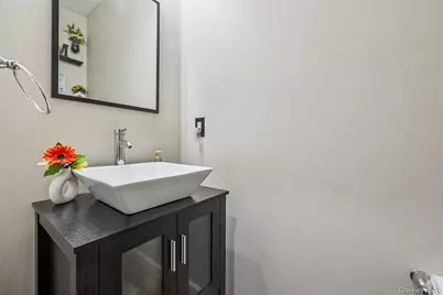 22 Rosecrest Court, Middletown, NY 10940 - Photo 15