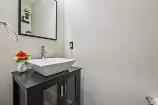 22 Rosecrest Ct, Middletown, NY 10940 - Photo 15