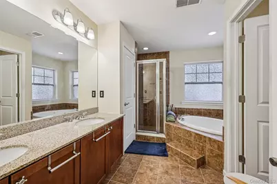 22 Rosecrest Court, Middletown, NY 10940 - Photo 23