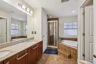 22 Rosecrest Ct, Middletown, NY 10940 - Photo 23