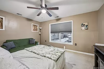 22 Rosecrest Court, Middletown, NY 10940 - Photo 31