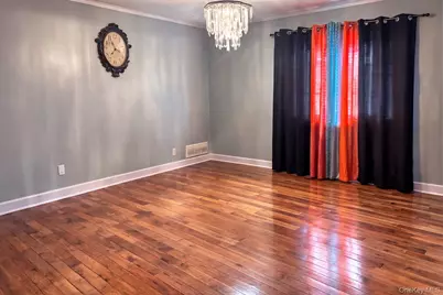 9927 213th Street, Queens Village, NY 11429 - Photo 7