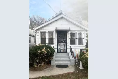 9927 213th Street, Queens Village, NY 11429 - Photo 1