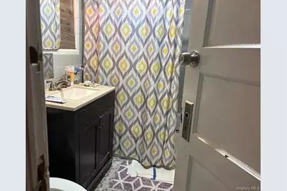 9927 213th Street, Queens Village, NY 11429 - Photo 9