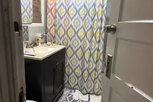 99-27 213th St, Queens Village, NY 11429 - Photo 9