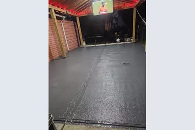 9927 213th Street, Queens Village, NY 11429 - Photo 5