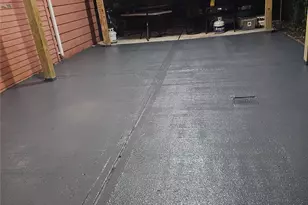 99-27 213th St, Queens Village, NY 11429 - Photo 5