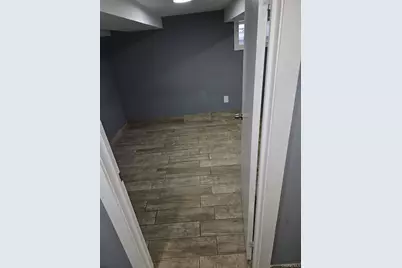 9927 213th Street, Queens Village, NY 11429 - Photo 13