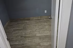 99-27 213th St, Queens Village, NY 11429 - Photo 13