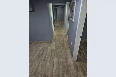 9927 213th Street, Queens Village, NY 11429 - Photo 11