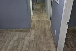 99-27 213th St, Queens Village, NY 11429 - Photo 11