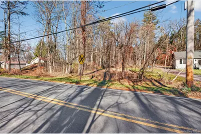 Eastern Avenue, Ulster Park, NY 12477 - Photo 13