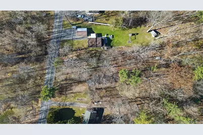 Eastern Avenue, Ulster Park, NY 12477 - Photo 3