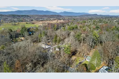 Eastern Avenue, Ulster Park, NY 12477 - Photo 1